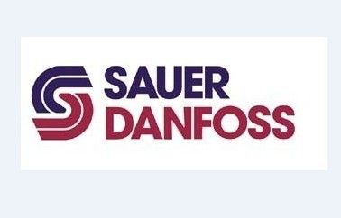 _ĵ˹SAUER-DANFOSS