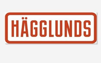 ոhagglunds