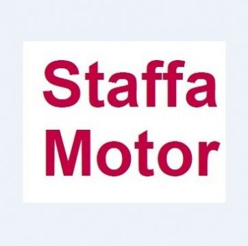 staffa