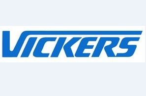 D-ʿVICKERS)