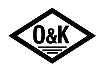 W_(ki)O&K