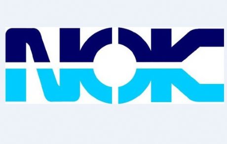 NOK