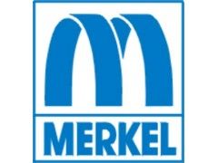 MERKEL