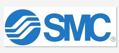SMC