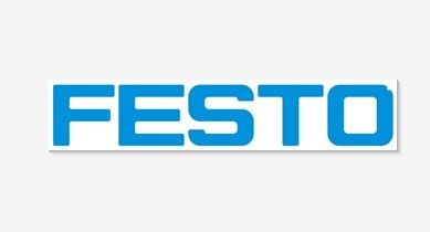 M(fi)˹FESTO