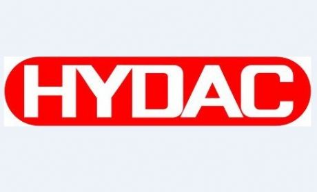 HYDACR¿