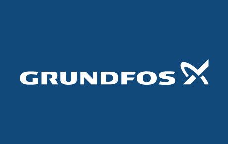mGRUNDFOS